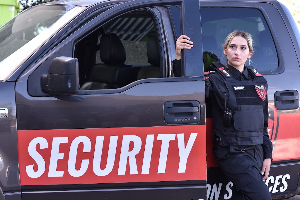 Central Protection Services | Wetaskiwin Security Guard Services | 4814 56 St Unit # 18, Wetaskiwin, AB T9A 1V8, Canada | Phone: (587) 401-3838