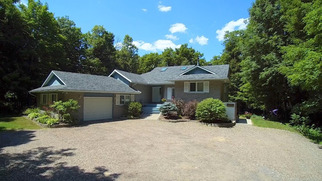 Petawawa Properties | 7 Hilda St #201, Petawawa, ON K8H 1T7, Canada | Phone: (877) 687-6305