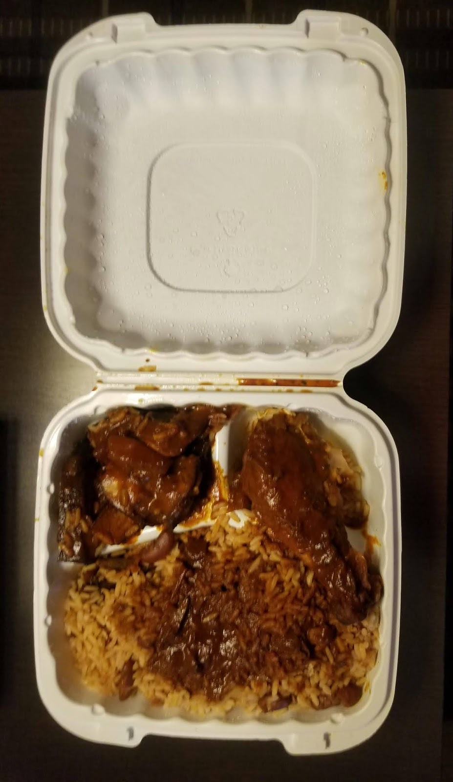 Ralphs West Indian Delights Inc. | 180 Queens Plate Dr Unit 22, Etobicoke, ON M9W 6Y9, Canada | Phone: (416) 674-7765