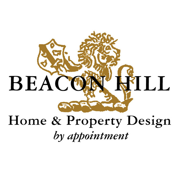 Beacon Hill Design | 85 Slayter Rd, Wolfville, NS B4P 2R1, Canada | Phone: (902) 542-4767