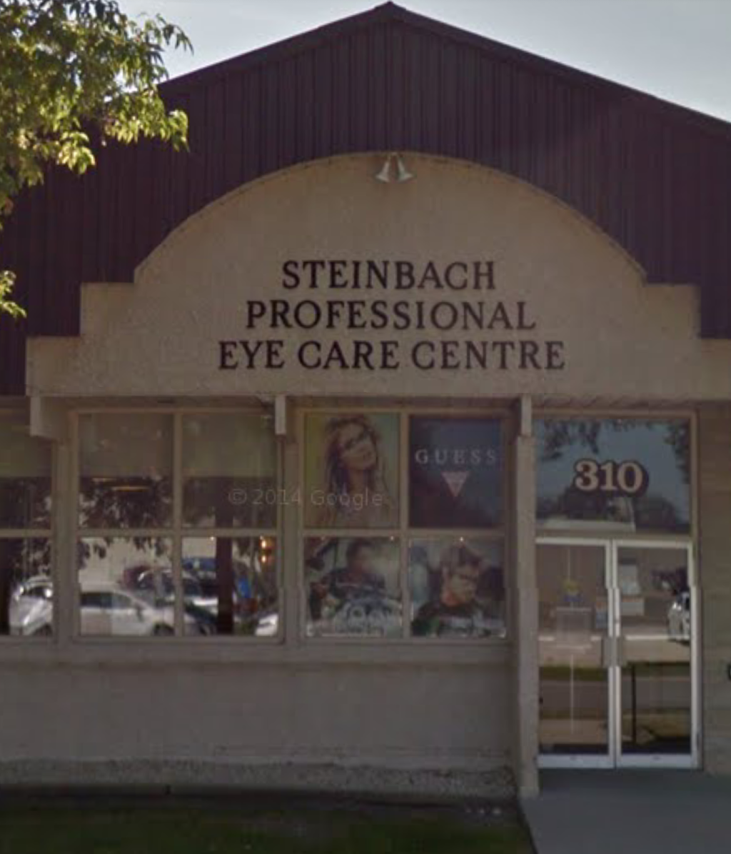 Dr. Cherian Rachel J | 310 1 St, Steinbach, MB R5G 0T6, Canada | Phone: (204) 326-3265