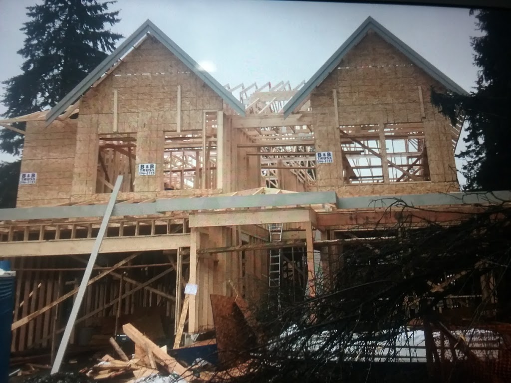 Dulay Roofing Ltd | 12565 69a Ave, Surrey, BC V3W 1P9, Canada | Phone: (604) 250-9842