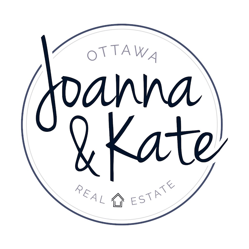 Joanna Chury & Kate Grimes, Coldwell Banker Rhodes & Company | 100 Argyle Ave Suite 102, Ottawa, ON K2P 1B6, Canada | Phone: (613) 236-9551