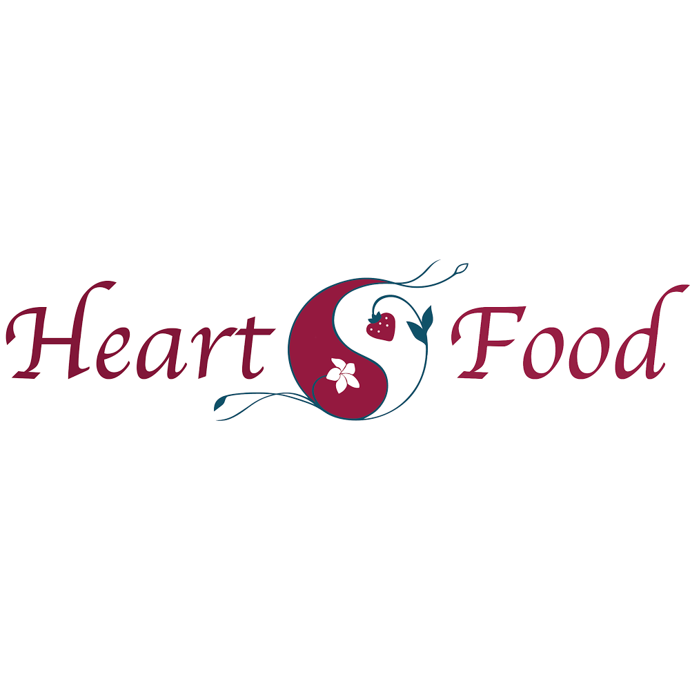 Heart-Food Holistic Nutrition | 10015 93 St NW, Edmonton, AB T5H 1W6, Canada | Phone: (780) 271-4015