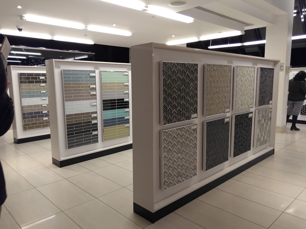 Olympia Tile | 1000 Lawrence Ave W, North York, ON M6A 1C6, Canada | Phone: (416) 785-6666