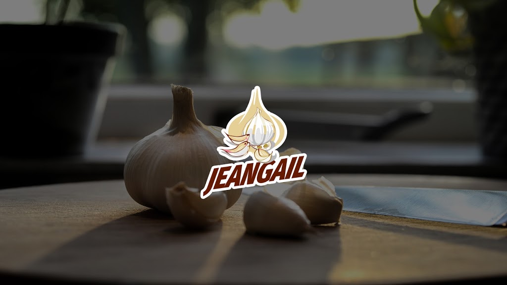 JEANGAIL | 277 Rue Montcalm, Saint-Colomban, QC J5K 2N3, Canada | Phone: (514) 836-6397