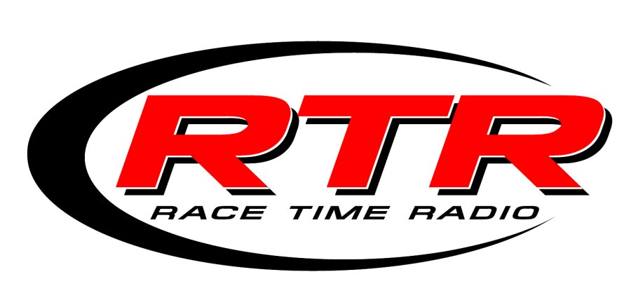 Race Time Radio | 1590 7th Ave W, Owen Sound, ON N4K 6V9, Canada | Phone: (519) 371-7588