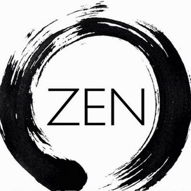 Zen Foot Reflexology & Body Massage | 1252 Kingsway, Vancouver, BC V5V 3E1, Canada | Phone: (604) 909-2459