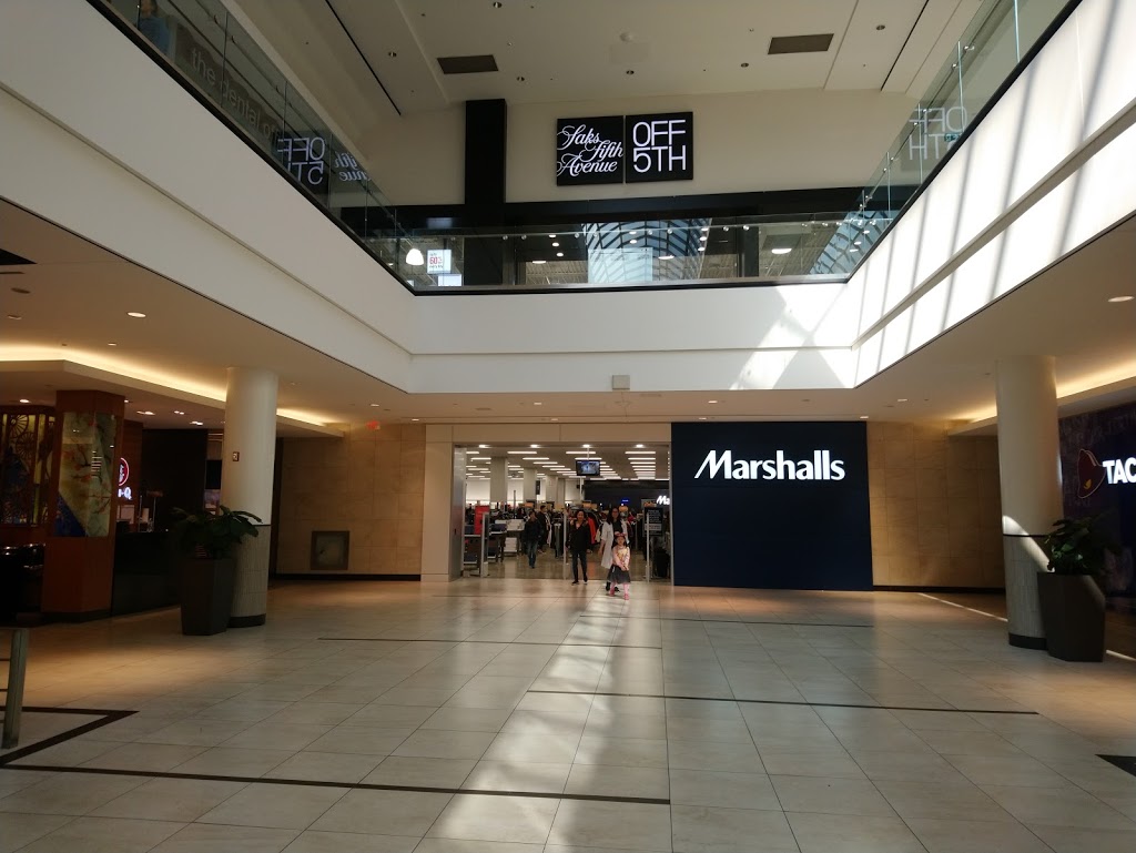 Marshalls | 5000 Hwy 7, Markham, ON L3R 4M9, Canada | Phone: (905) 477-4422