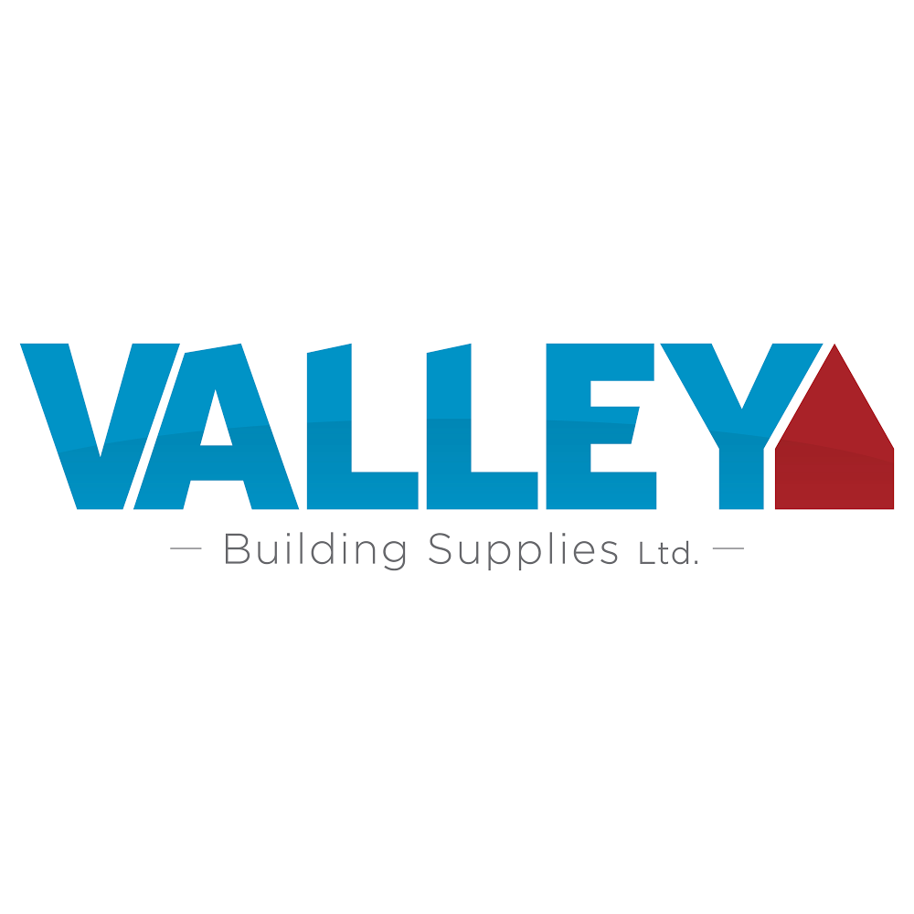 Valley Building Supplies Ltd. | 4290 Padgett Rd, Powell River, BC V8A 0T2, Canada | Phone: (604) 485-9744