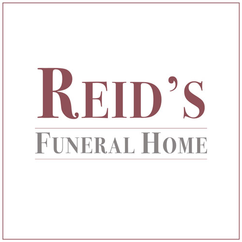 Reids Funeral Home | 1063 Main St, Hampton, NB E5N 6E9, Canada | Phone: (506) 832-5541
