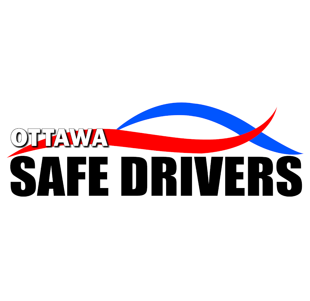 Driving School/ Ottawa Safe Drivers | 307 Roxdale Ave, Ottawa, ON K1E 1T7, Canada | Phone: (613) 400-7071