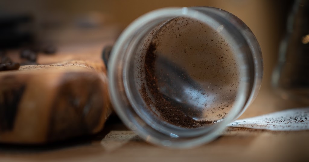 Lucky Dragon Coffee | 3000 Limestone Rd, Campbellville, ON L0P 1B0, Canada | Phone: (519) 904-2819