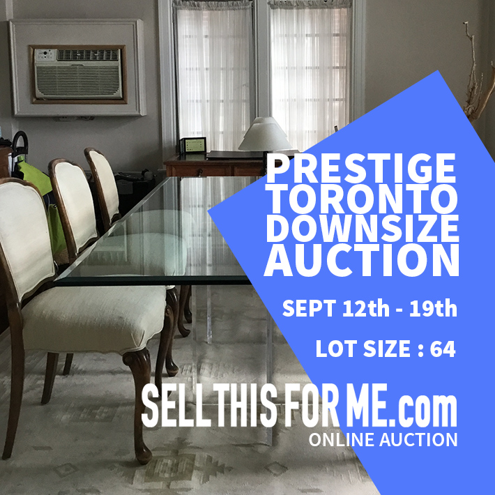 SELLTHISFORME.com | 135 Freelton Rd, Freelton, ON L0R 1K0, Canada | Phone: (905) 467-1625