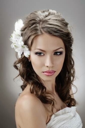 Ottawa Glam - Makeup Artist and Hair Stylist | 722 Jerome Jodoin Dr, Ottawa, ON K4A 1E1, Canada | Phone: (613) 261-8271