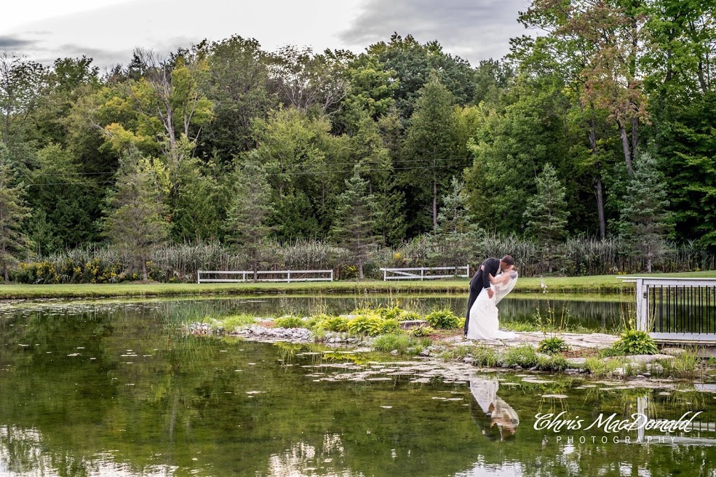 Chris MacDonald Photography | 1350 Coleman Ct, Innisfil, ON L9S 0G5, Canada | Phone: (905) 928-3523