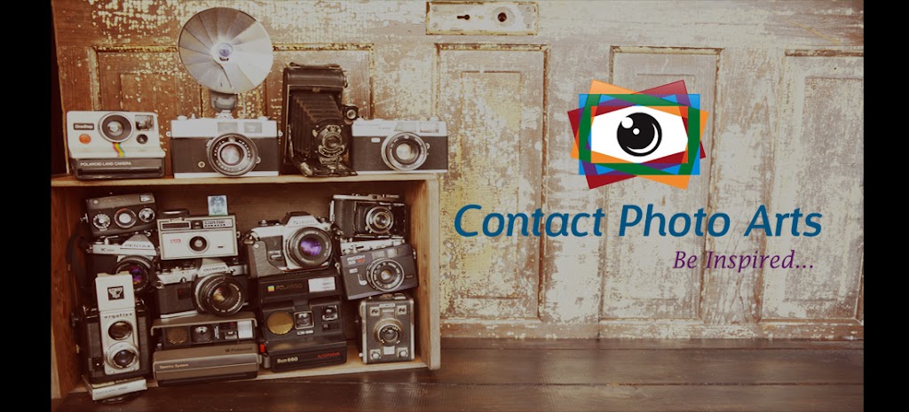 Contact Photo Arts | 1815A Central Ave, Grand Forks, BC V0H 1H0, Canada | Phone: (250) 442-5633