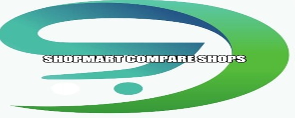 Shopmart Compare Shops | 2239 41 St SE, Calgary, AB T2B 1C8, Canada | Phone: (587) 577-7963