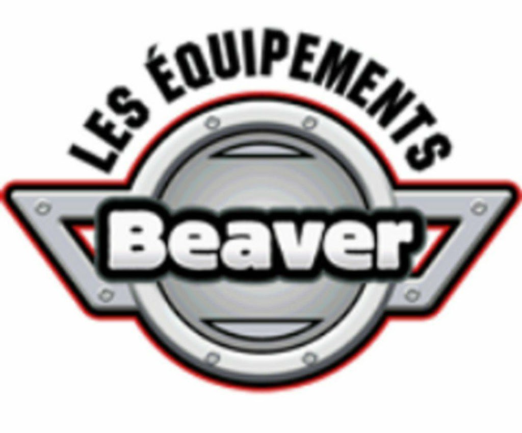 Les équipements Beaver et Bob Inc | 228 QC-153, Saint-Tite, QC G0X 3H0, Canada | Phone: (418) 365-3223