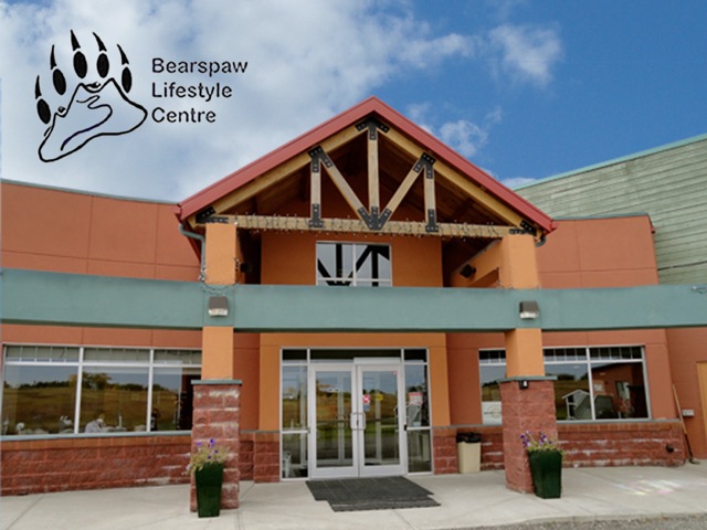 Bearspaw Glendale Community Association | 253220 Bearspaw Rd, Calgary, AB T3L 2P5, Canada | Phone: (403) 239-1502