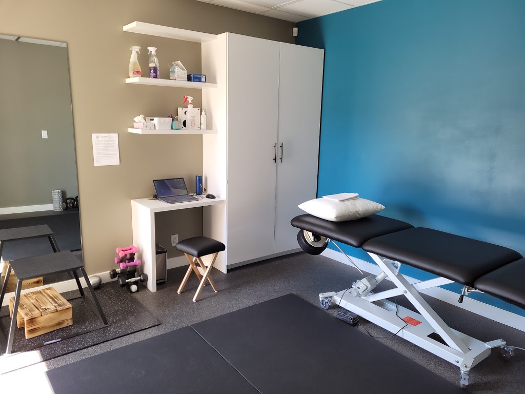 Zachary Hum - Physiotherapy | 2655 Commercial Dr, Vancouver, BC V5N 4C3, Canada | Phone: (604) 428-1399