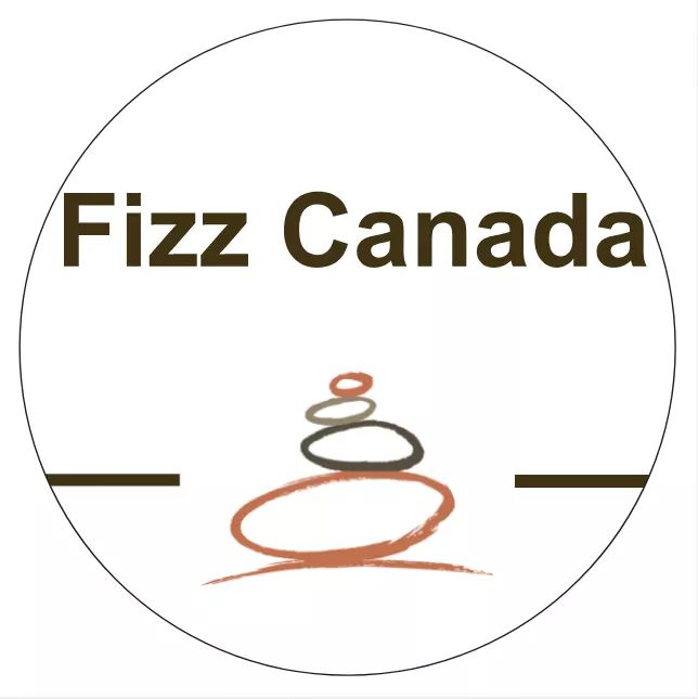 Fizz Canada | 30 Jeanne St, Wallaceburg, ON N8A 3J3, Canada | Phone: (226) 627-3045