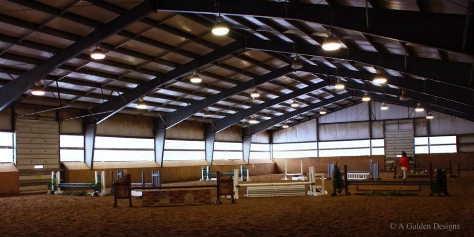Stonecrest Stables | 4562 Stonecrest Rd, Woodlawn, ON K0A 3M0, Canada | Phone: (613) 623-6230