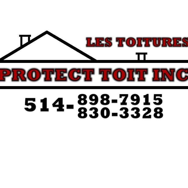 Les Toitures Protect toit inc | 958 Rue Jean Casavan, Lavaltrie, QC J5T 2V6, Canada | Phone: (514) 830-3328