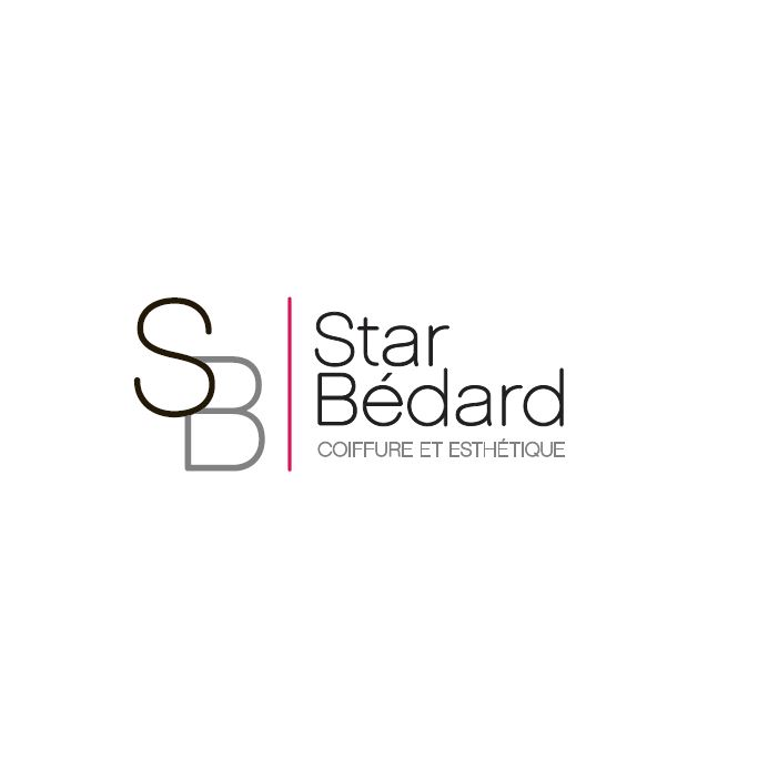 Beauté Star | 5659 Boulevard Jean-XXIII, Trois-Rivières, QC G8Z 4B4, Canada | Phone: (819) 691-2465