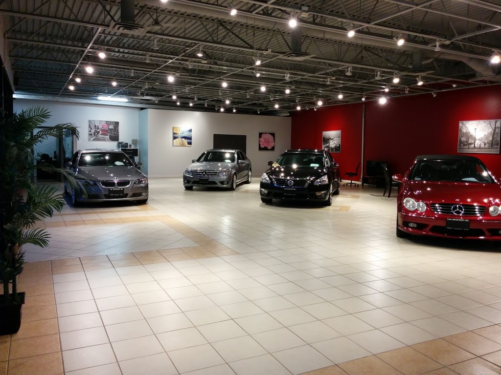 Shoreline Auto | 3239 Saint Johns Street, Port Moody, BC V3H 2E1, Canada | Phone: (604) 762-5519