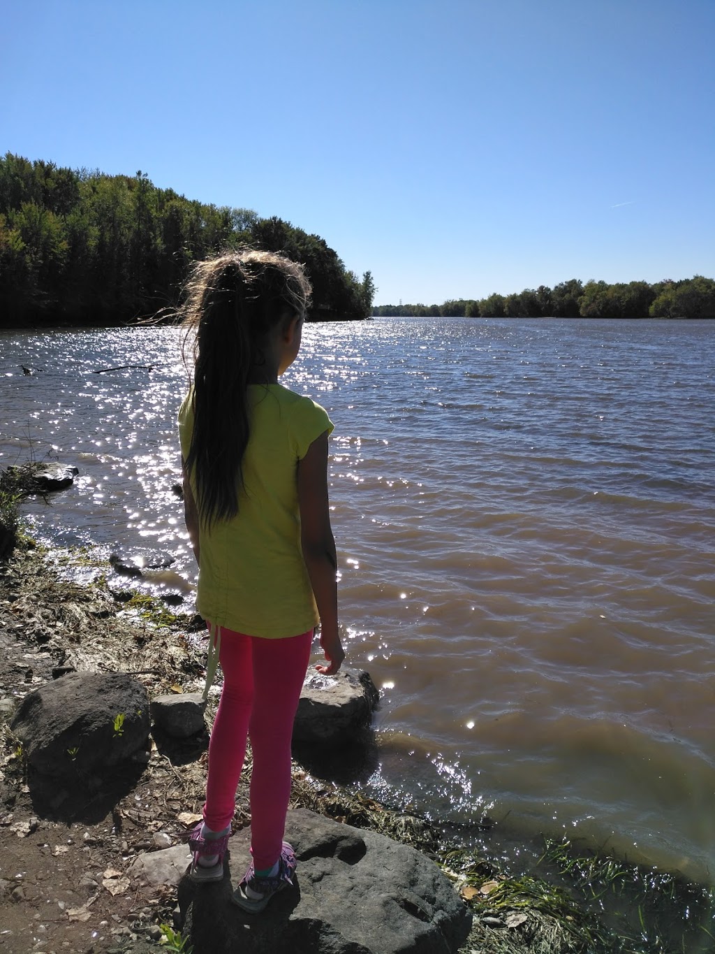 Berge de la Plage-Idéal | Laval, QC H7H 1Y1, Canada | Phone: (450) 978-8000