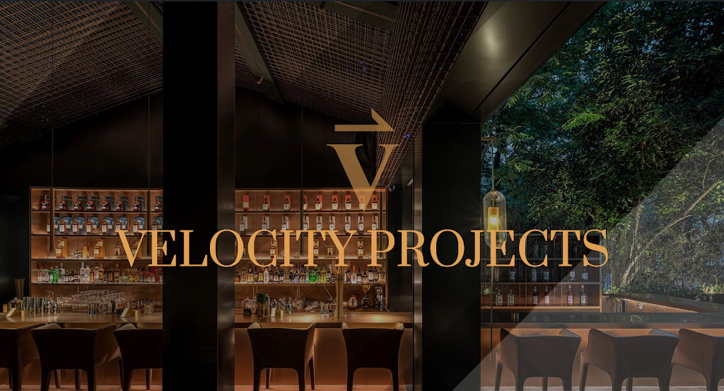 Velocity Projects Inc | 2770 Leigh Rd Unit 120, Victoria, BC V9B 4G2, Canada | Phone: (888) 749-3373