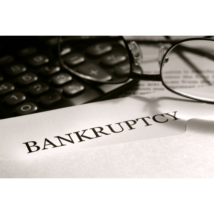 MNP LTD - Licensed Insolvency Trustees Bankruptcy & Consumer Proposals | 248 Main St S #2, Mount Forest, ON N0G 2L0, Canada | Phone: (519) 323-9510