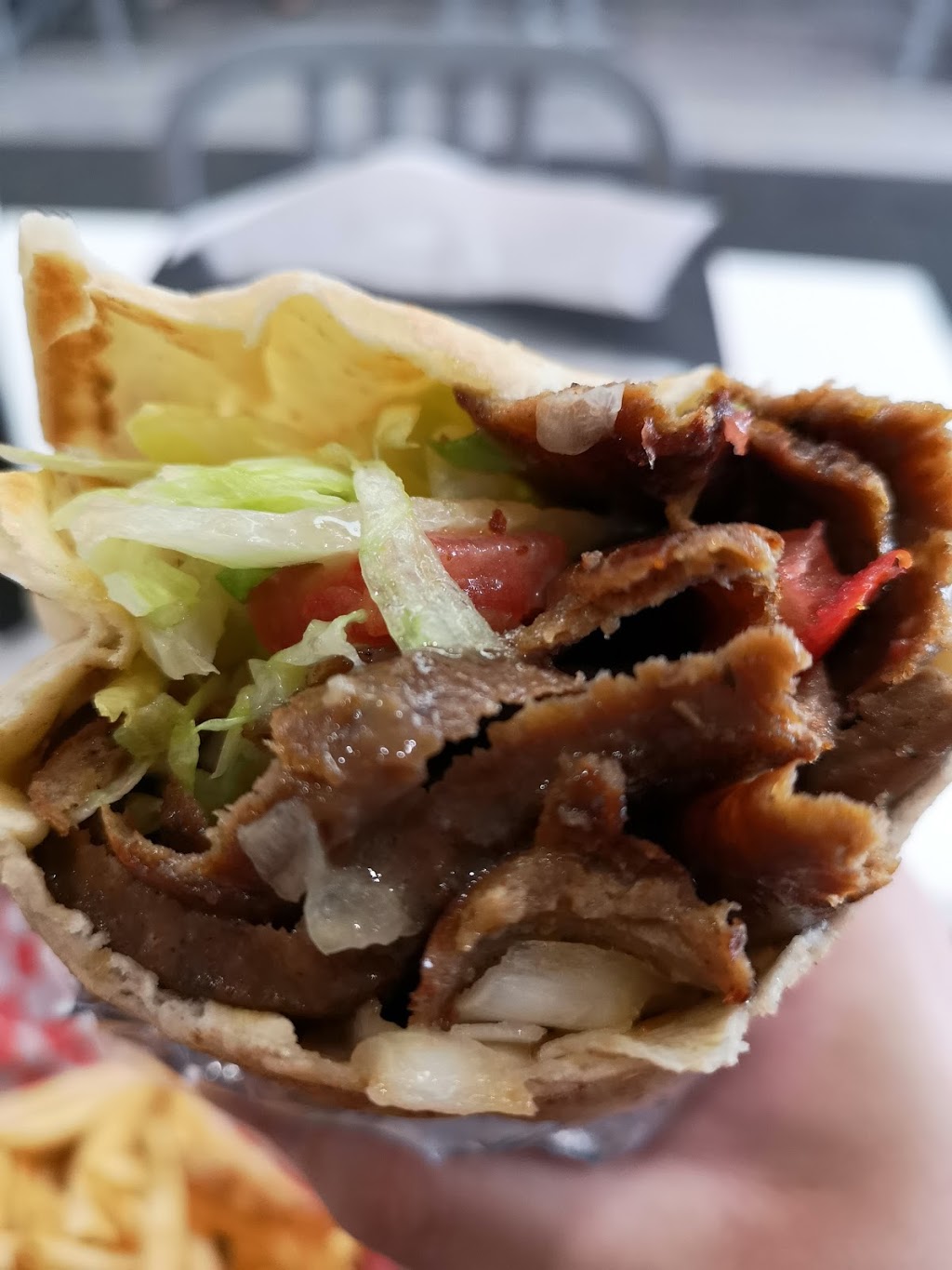 Best Bite Pizza Donair & Hamburger | 324 Windermere Rd NW, Edmonton, AB T6W 2Z8, Canada | Phone: (780) 989-0444