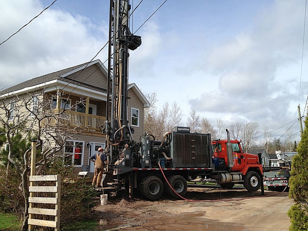 Eastern Well Drillers Limited | 814 Ohio Service Rd, Shediac, NB E4P 2K1, Canada | Phone: (506) 532-9797