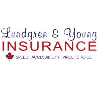 Lundgren & Young Insurance | 3545 32 Ave NE #335, Calgary, AB T1Y 6M6, Canada | Phone: (403) 280-9868