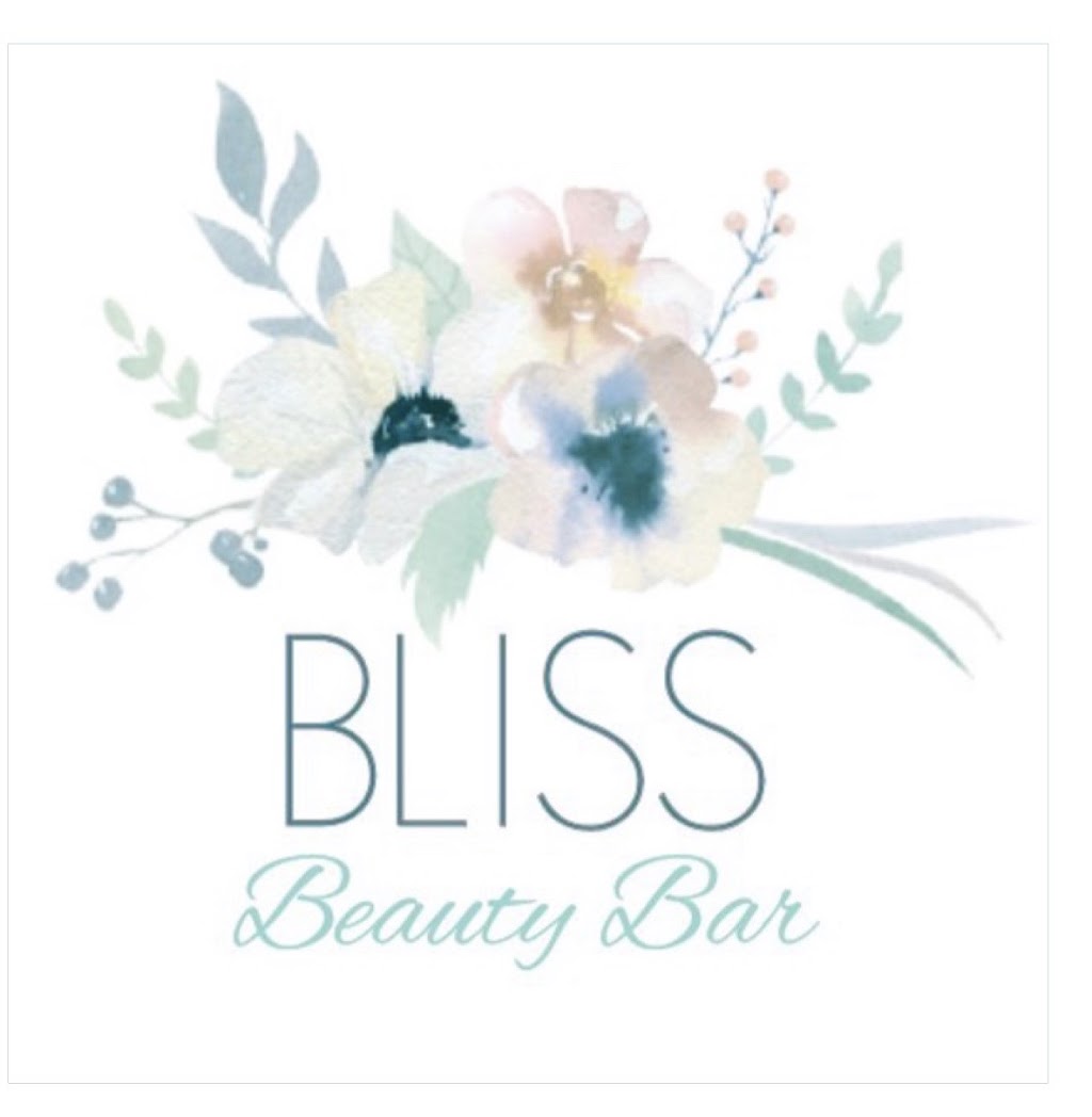 Bliss (Beauty Bar) | 110 Prairie Gold St, Taber, AB T1G 0G3, Canada | Phone: (403) 952-0949