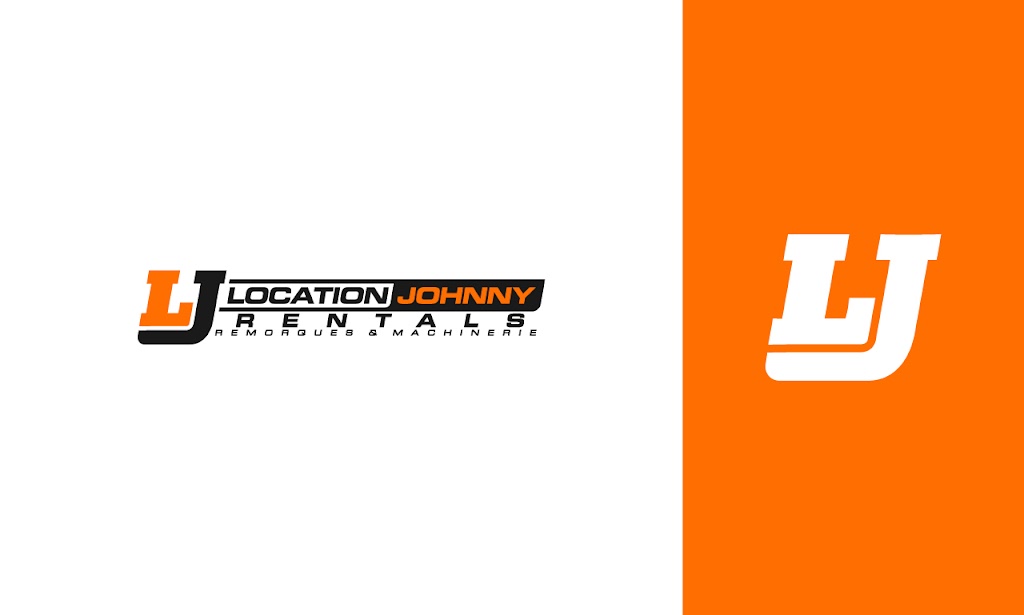 Location Johnny Rentals | 845 101e Av, Laval, QC H7W 4B6, Canada | Phone: (514) 659-7504