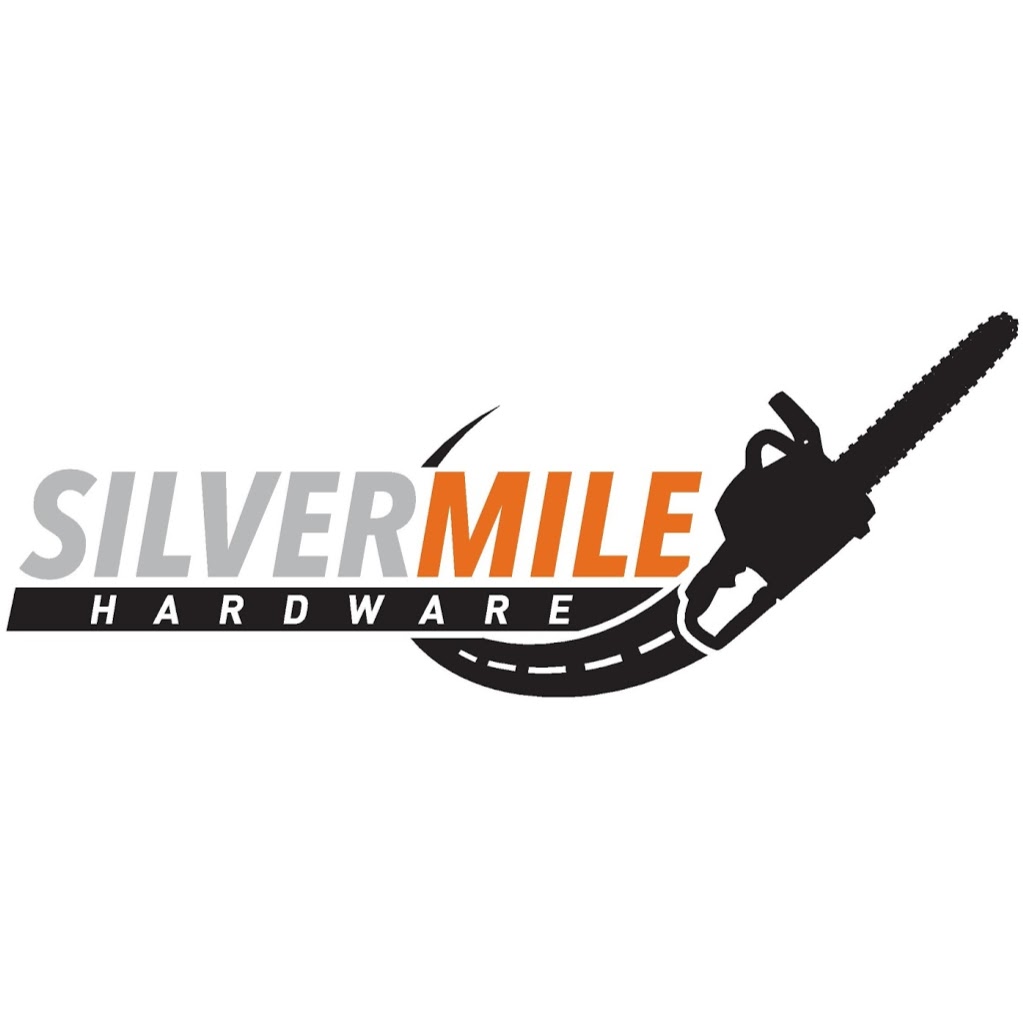 Silver Mile Hardware | 3355 Kingston Rd, Scarborough, ON M1M 1R3, Canada | Phone: (416) 266-7366