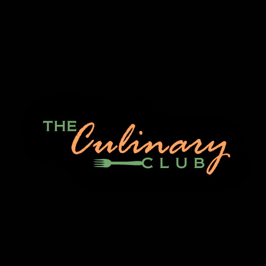 The Culinary Club | 6045 Creditview Rd, Mississauga, ON L5V 0B1, Canada | Phone: (905) 691-2544