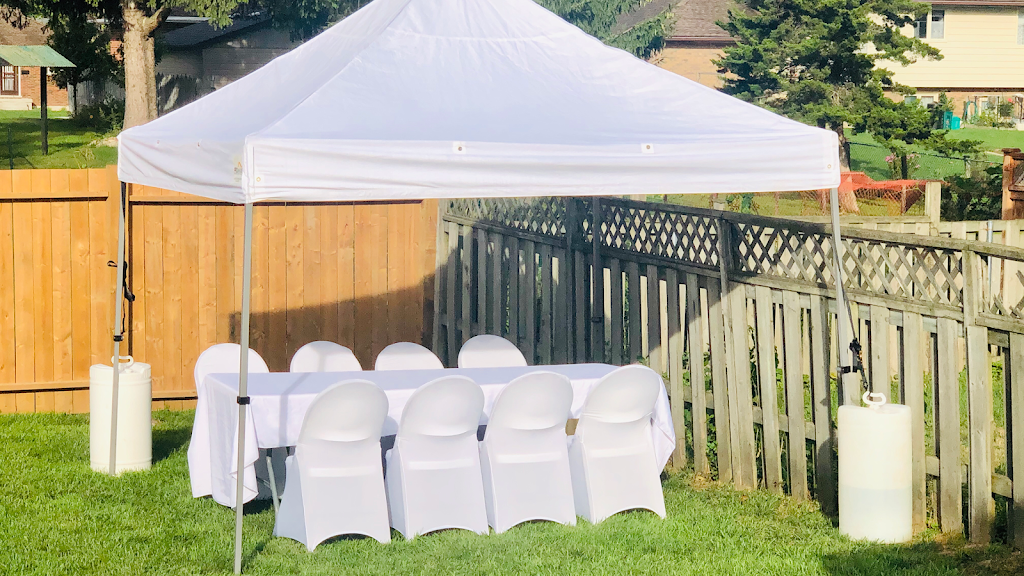 The Wedding Barrel | 434609 W Hill Line, Beachville, ON N0J 1A0, Canada | Phone: (519) 788-3756