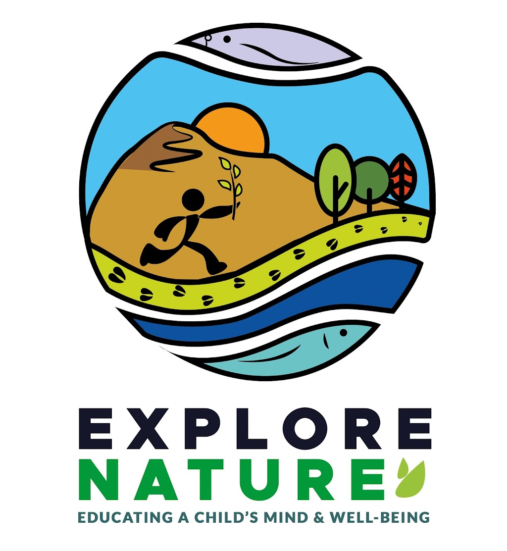 Explore Nature Toronto | 125 Brentcliffe Rd, East York, ON M4G 3Y7, Canada | Phone: (416) 423-4778