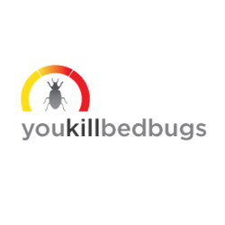 You Kill Bed Bugs Ltd. | 9856 Athens Rd SE, Calgary, AB T2J 1B9, Canada | Phone: (403) 800-0398