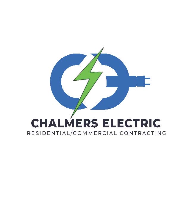 Chalmers Electric | 253 Main St E, Grimsby, ON L3M 1P5, Canada | Phone: (905) 807-9590