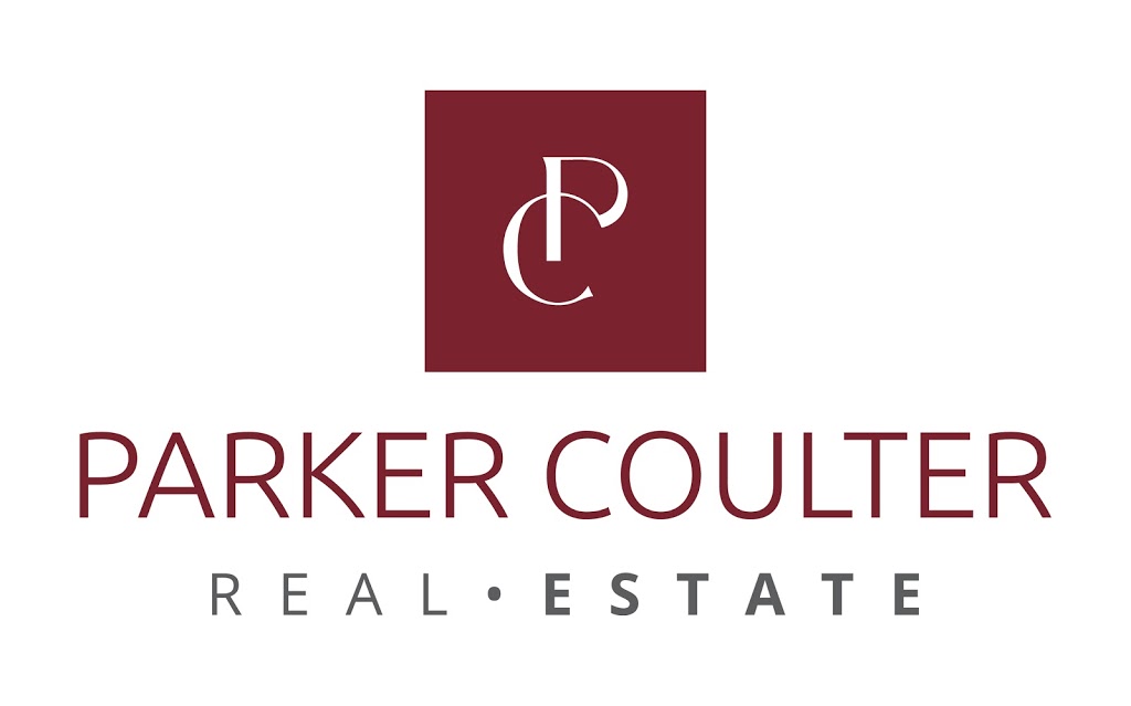Parker Coulter Real Estate | 360 Shanty Bay Rd, Barrie, ON L4M 1E7, Canada | Phone: (705) 722-9111