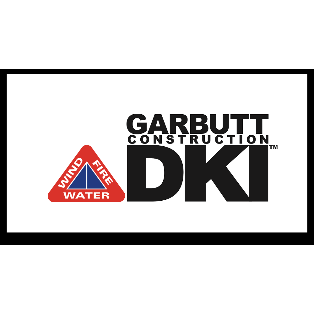 Garbutt Construction DKI | 20 Sandford Fleming Dr, Collingwood, ON L9Y 4V7, Canada | Phone: (855) 773-3854