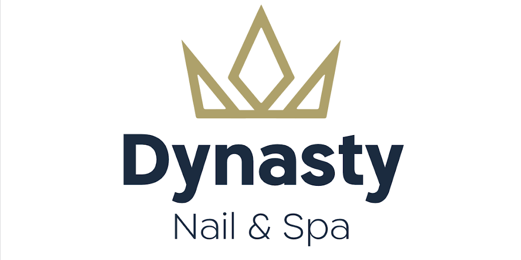 Dynasty Nail & Spa | 1850 Adelaide St N, London, ON N5X 4B7, Canada | Phone: (519) 850-8685