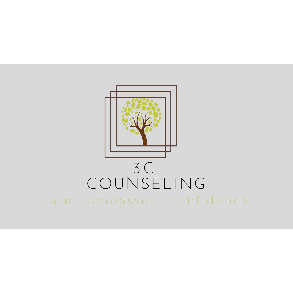 3C Counselling | 1548 Johnston Rd #209, White Rock, BC V4B 3Z8, Canada | Phone: (604) 649-3447