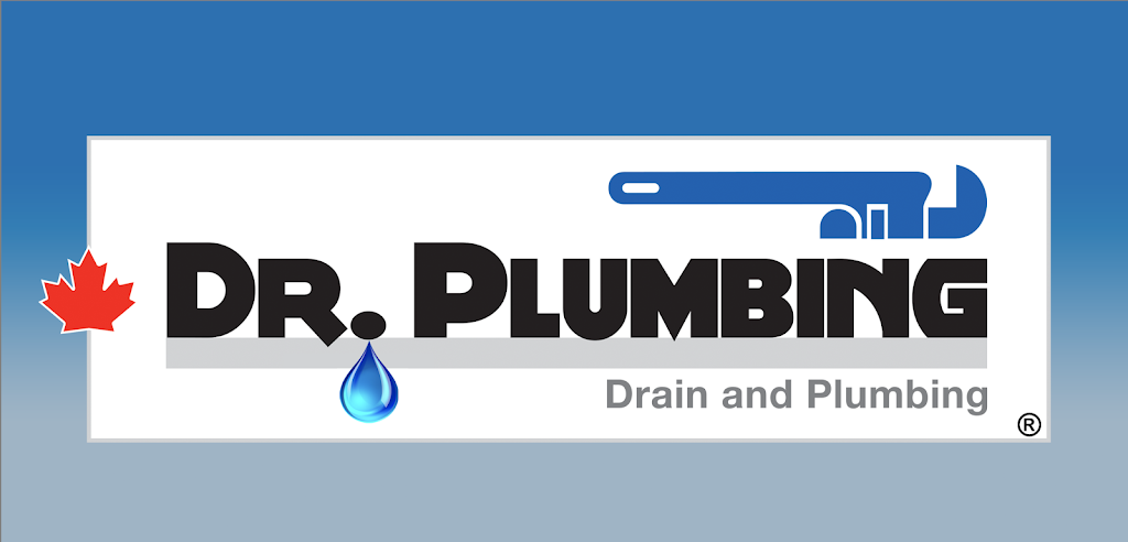 Dr. Plumbing Inc. | 5168 Yonge St, North York, ON M2N 0G1, Canada | Phone: (416) 417-3007