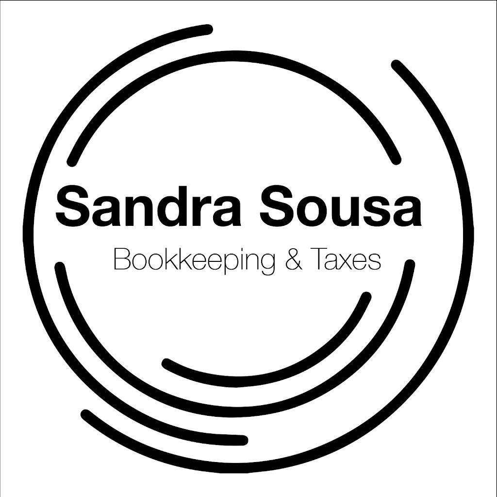 Sandra Sousa (SS) Bookkeeping & Taxes | 304 Gatehouse Dr, Cambridge, ON N1P 1E6, Canada | Phone: (519) 721-6892